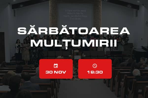 event-1